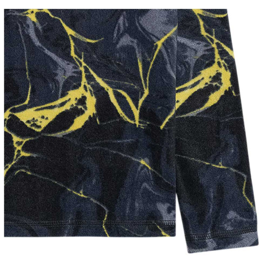 4F Παιδική μακρυμάνικη ισοθερμική μπλούζα Fleece Underwear 4F Παιδική μακρυμάνικη ισοθερμική μπλούζα Fleece Underwear